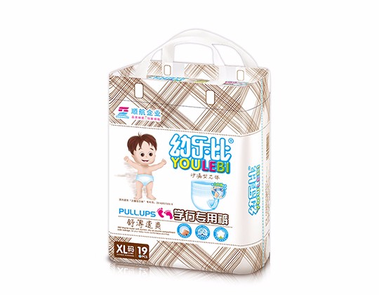 幼樂(lè)比拉拉褲(小包)XL19.jpg 幼樂(lè)比拉拉褲(小包)XL19.jpg