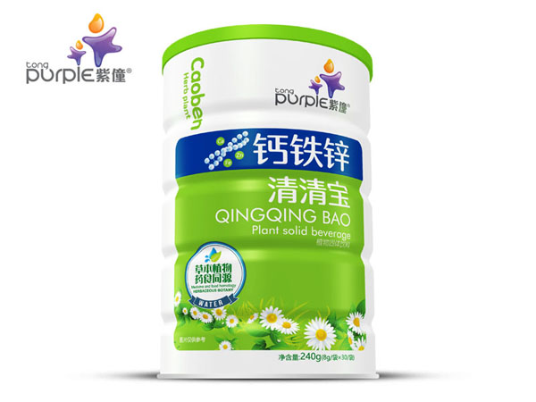 紫僮鈣鐵鋅清清寶圓聽(tīng).jpg 紫僮鈣鐵鋅清清寶圓聽(tīng).jpg