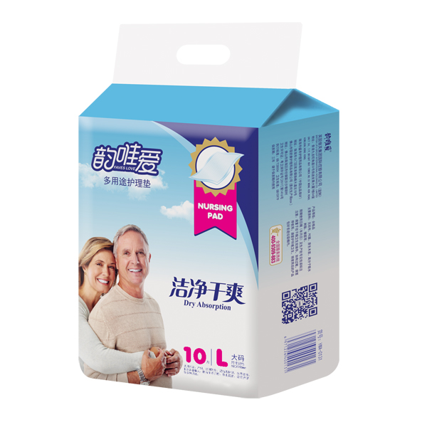  �Ψ��(��i)����;�o(h��)��|L�a