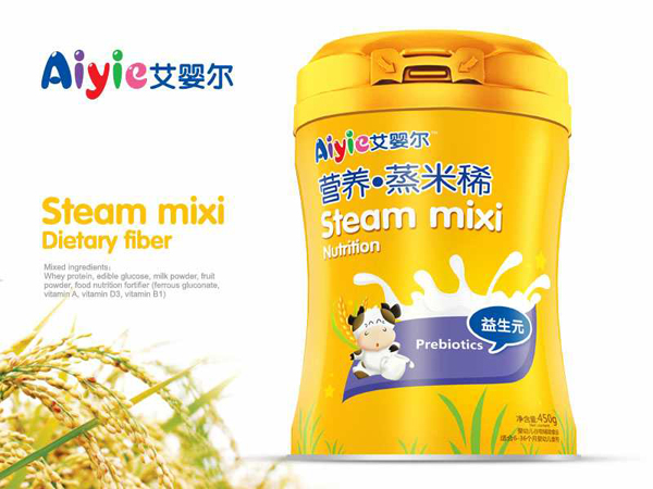  ���렖�I�B(y��ng)������ϡ-����Ԫ