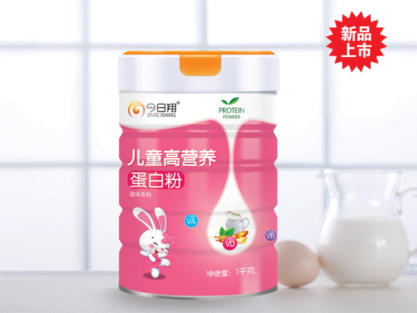 今日翔兒童高營(yíng)養(yǎng)蛋白粉.jpg 今日翔兒童高營(yíng)養(yǎng)蛋白粉.jpg