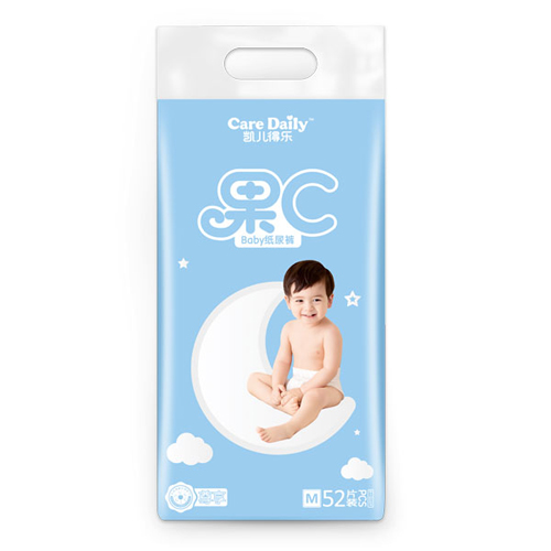 �P���Ø�(l��)��CBaby����ѝM52