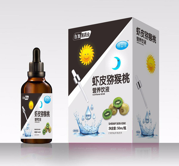    ������rƤ�J���ҠI�B(y��ng)�Һ