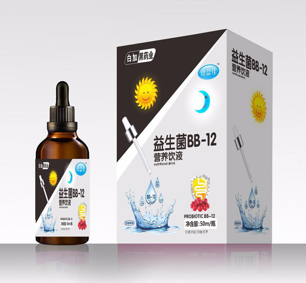    �����������BB-12�I�B(y��ng)�Һ