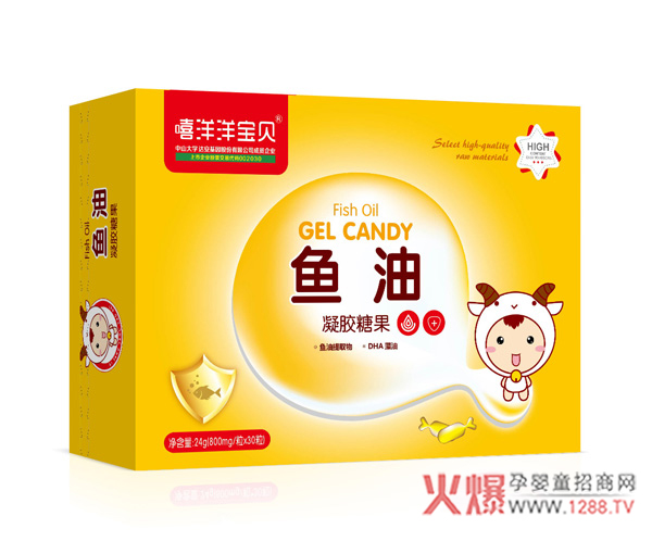 ������ؐ�~�����z�ǹ���ô����