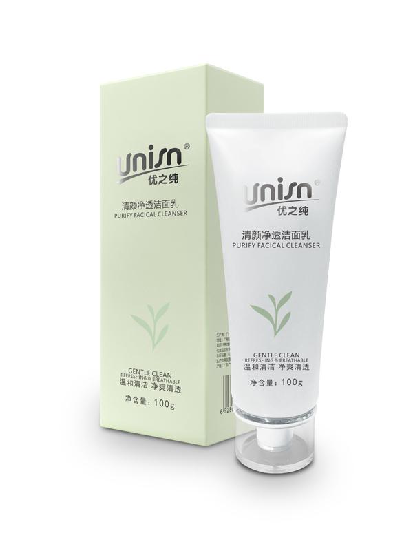  ��(y��u)֮���坍��͸������5