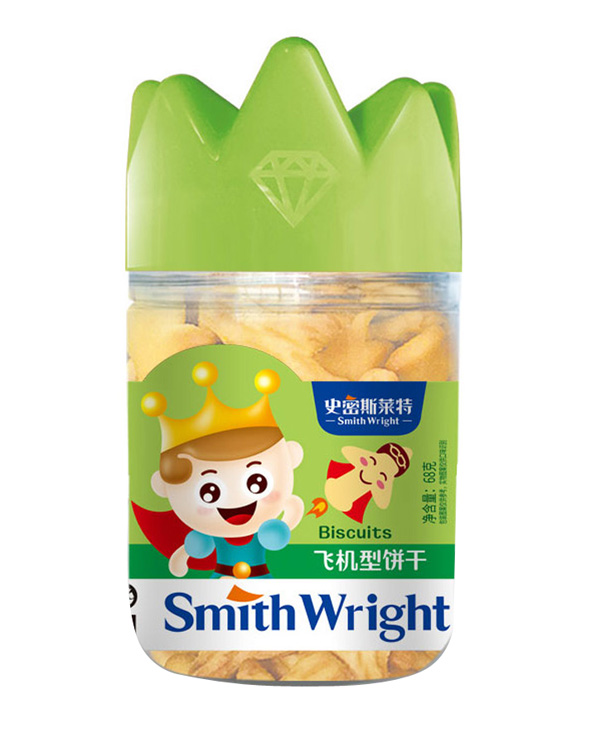 ʷ��˹�R���w�C(j��)���