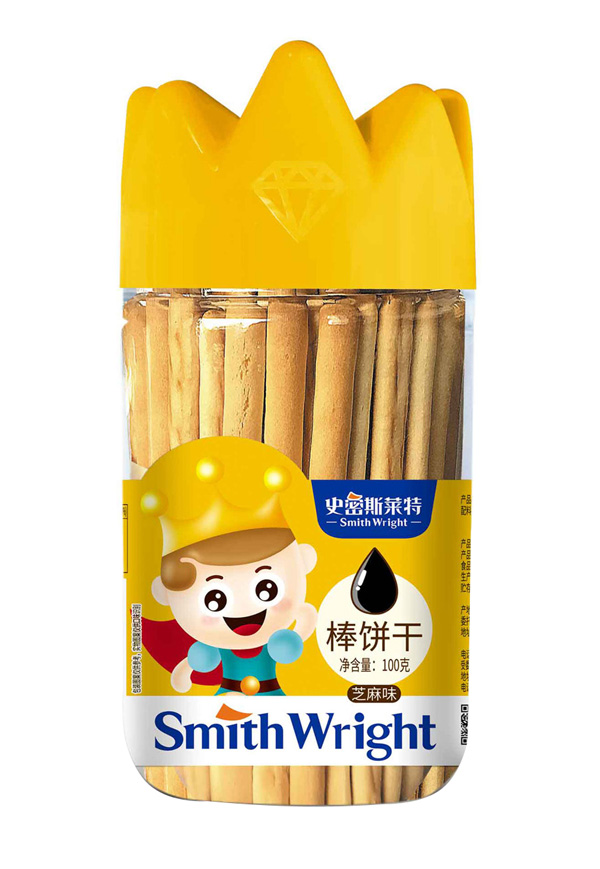  ʷ��˹�R�ذ��-֥��ζ