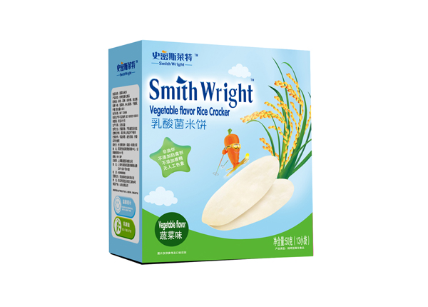 ʷ��˹�R����������-�߲�ζ