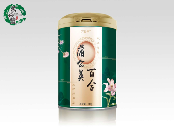  �f���S�ѹ�Ӣ�ٺ�