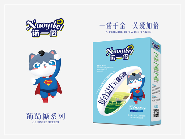 �Zһ���ͺ�����Ԫ������ ���b.jpg