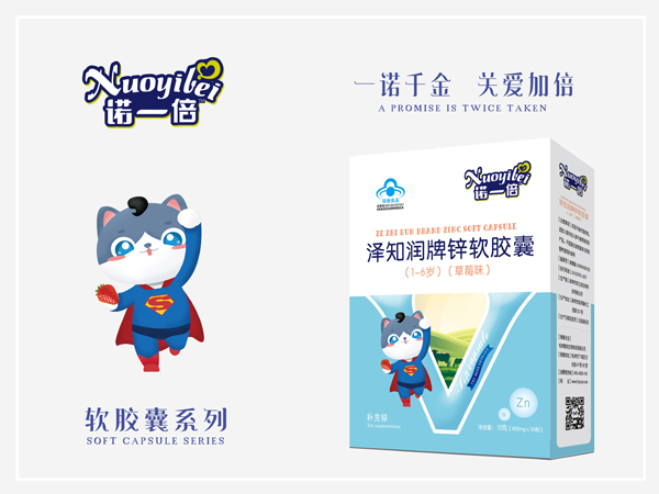  �Zһ����֪��(r��n)���\ܛ�z�ң�1-6�q��