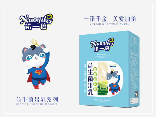  �Zһ������������-��(qi��ng)���}�F�\ ���b