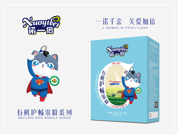 �Zһ���ЙC�o���׷�-AD�}�F�\�䷽ ���b