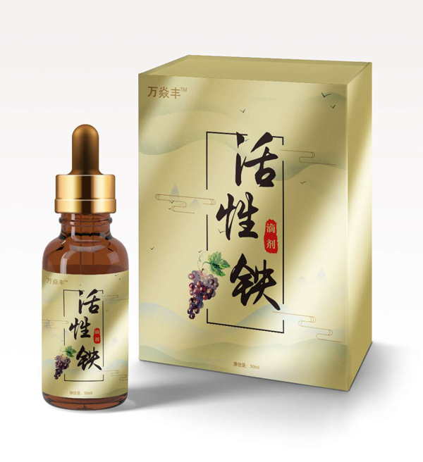  �f(w��n)���S�����F�΄�