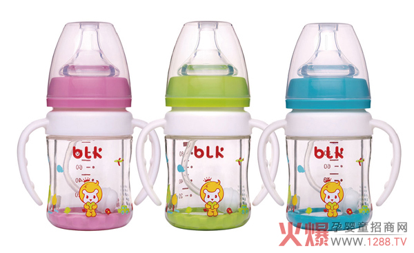 ؐ����������ƿ������Щ���c(di��n)��