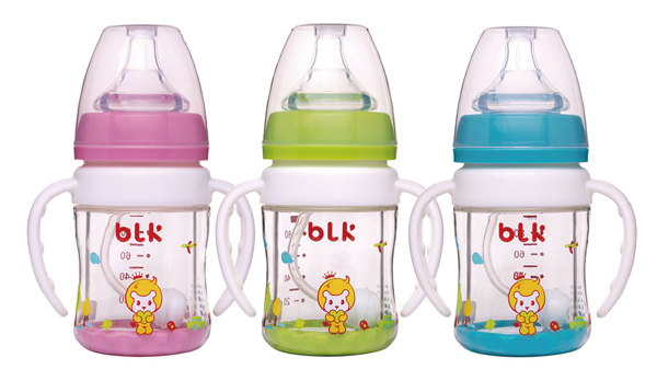  ؐ������ȫ�����Ԅ�(d��ng)��ƿ100ml