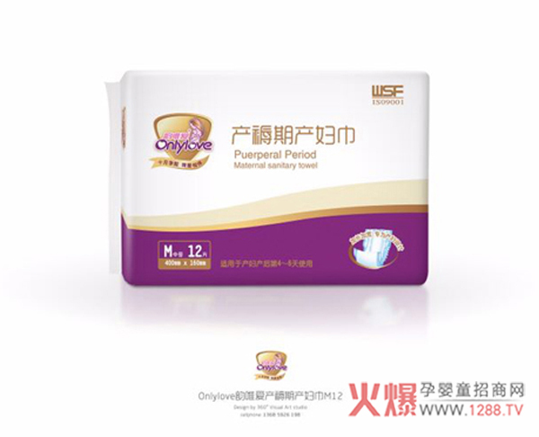 �Ψ�ۮa(ch��n)�����l(w��i)�������Æ����a(ch��n)�󋌋��؂��Ʒ