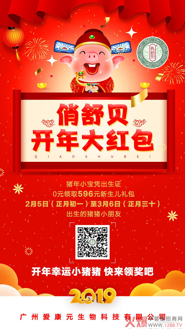 ����ؐ�_���t����ӄű����u�����غöY���ȵ��ȵã�����rֵ596Ԫ�YƷ��