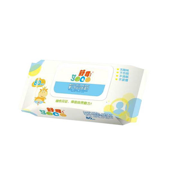 舒可愛特yinge專業(yè)潤膚濕巾.jpg 舒可愛特yinge專業(yè)潤膚濕巾.jpg