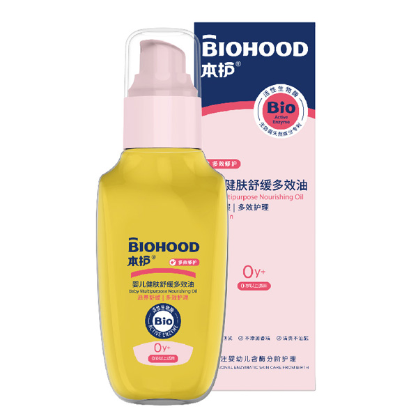 本護yinge健膚舒緩多效油.jpg 本護yinge健膚舒緩多效油.jpg