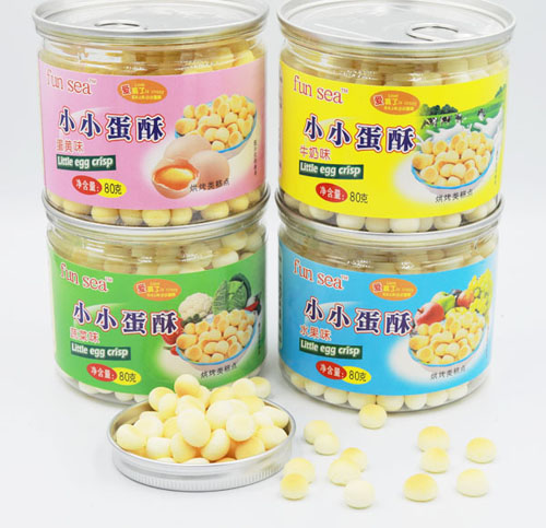 ��С��СС����