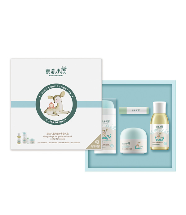 素森小鹿yingye溫潤倍護(hù)冬日禮盒.jpg 素森小鹿yingye溫潤倍護(hù)冬日禮盒.jpg