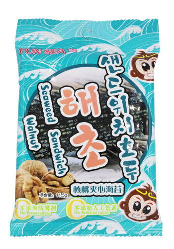  ��С�����ҊA�ĺ�̦