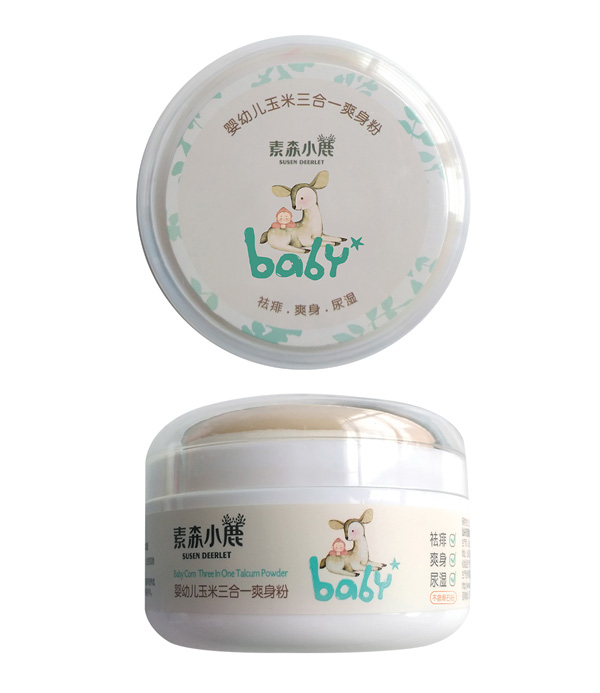 素森小鹿yingye玉米三合一爽身粉.jpg 素森小鹿yingye玉米三合一爽身粉.jpg