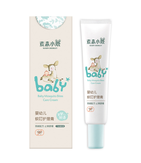 素森小鹿yingye蚊叮護理膏.jpg 素森小鹿yingye蚊叮護理膏.jpg