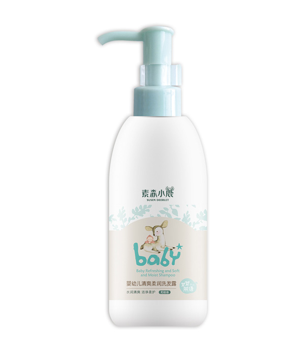 素森小鹿yingye清爽柔潤洗發(fā)露220ml.jpg 素森小鹿yingye清爽柔潤洗發(fā)露220ml.jpg