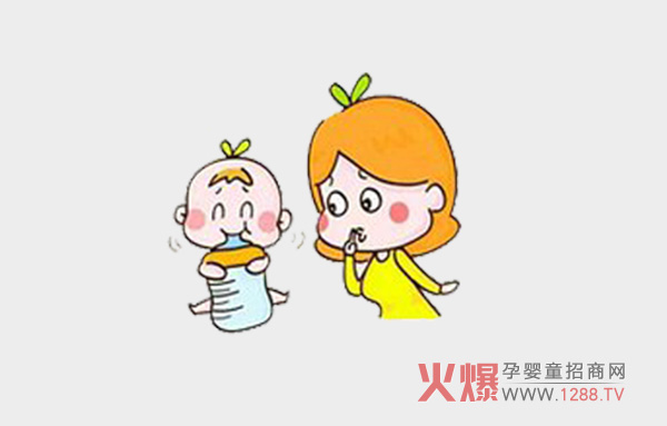 ���������xʲô����CUBI�냺��������]