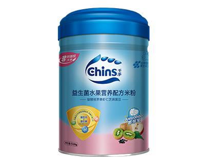 千手益生菌水果營(yíng)養(yǎng)配方米粉-獼猴桃蘋果蝦仁芝麻黑豆.jpg 千手益生菌水果營(yíng)養(yǎng)配方米粉-獼猴桃蘋果蝦仁芝麻黑豆.jpg