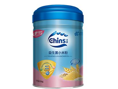 千手益生菌小米粉.jpg 千手益生菌小米粉.jpg