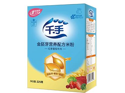 千手金胚芽營養(yǎng)配方米粉盒裝-紅棗番茄牛肉.jpg 千手金胚芽營養(yǎng)配方米粉盒裝-紅棗番茄牛肉.jpg