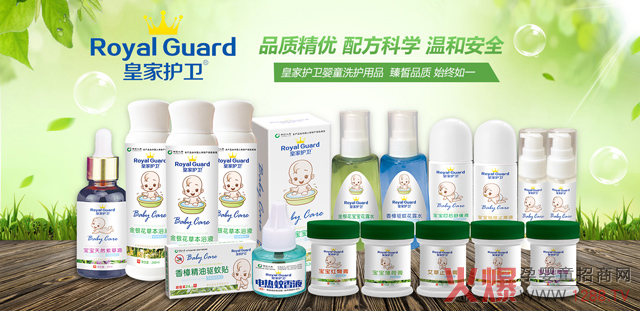 ��ͯϴ�o(h��)�ʬF(xi��n)��(x��)�ֻ������˻���2019��ٍ�X(qi��n)�Ķ��x�˻ʼ��o(h��)�l(w��i)