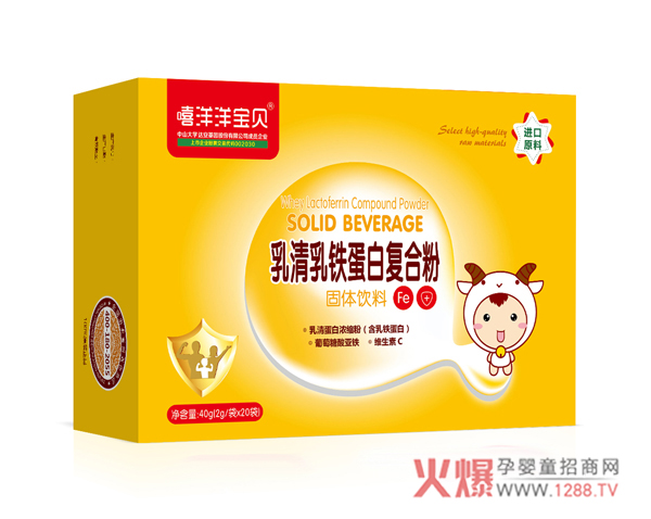 ������ؐ�������F��(f��)�ϵ��׷���ʲô������