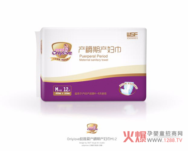 �a(ch��n)�󋌋��؂���o����Ʒ����Щ�����Ψ�ۡ����V��