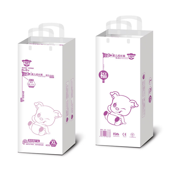 小豬蒂若yinge成長(zhǎng)褲XL.jpg 小豬蒂若yinge成長(zhǎng)褲XL.jpg