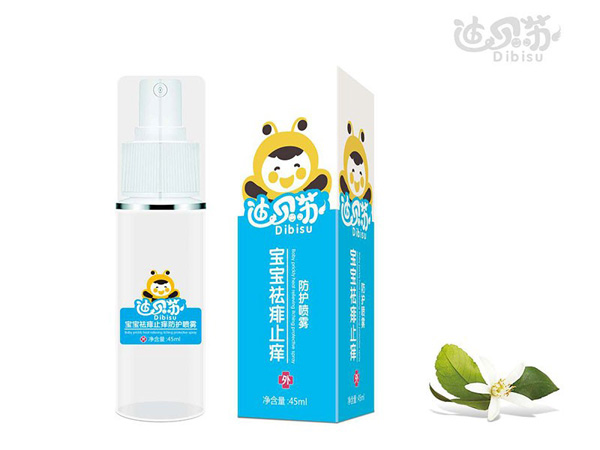 迪貝蘇寶寶祛痱止癢防護(hù)噴霧.jpg 迪貝蘇寶寶祛痱止癢防護(hù)噴霧.jpg
