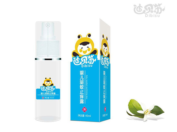 迪貝蘇yinge驅(qū)蚊止癢露.jpg 迪貝蘇yinge驅(qū)蚊止癢露.jpg