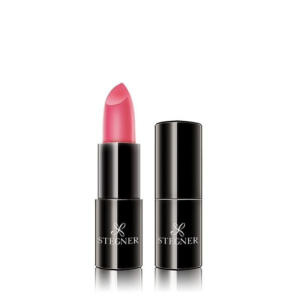 斯黛娜邂逅佳人變色唇膏(05號(hào)).png 斯黛娜邂逅佳人變色唇膏(05號(hào)).png