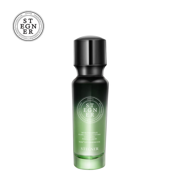 斯黛娜密羅木妍美臻潤(rùn)精華原液.jpg 斯黛娜密羅木妍美臻潤(rùn)精華原液.jpg