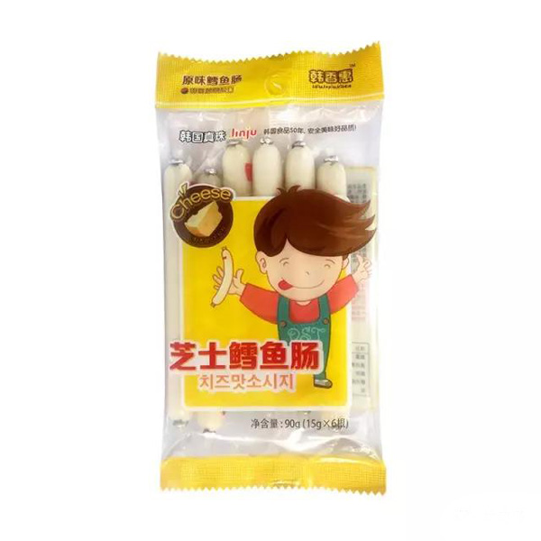 韓香惠芝士鱈魚腸袋裝.jpg 韓香惠芝士鱈魚腸袋裝.jpg