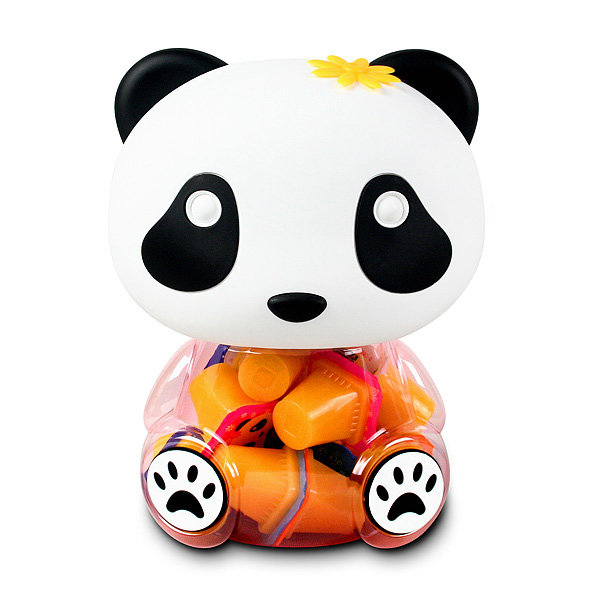 雅米熊貓罐-芒果布丁520g.jpg 雅米熊貓罐-芒果布丁520g.jpg