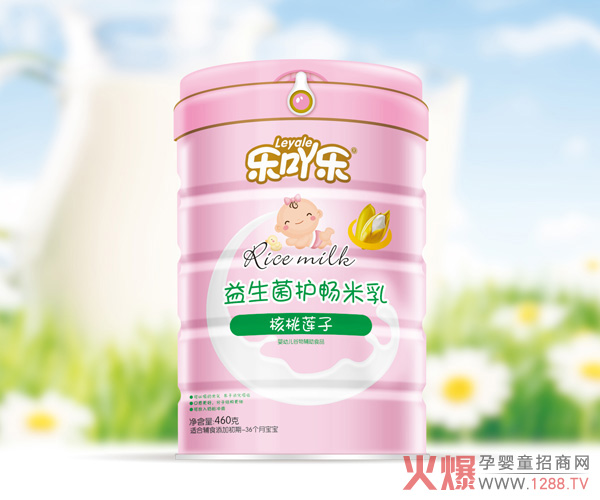 ��(l��)߹��(l��)�������o(h��)������  С���ӽY(ji��)��(g��u)����������