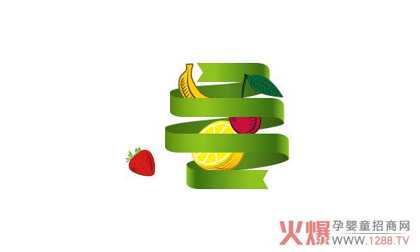 ���ӷeʳ��ô�k�����һ̖���׃�ͯ����������Q