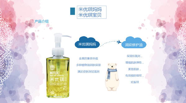  �׃�(y��u)��������(r��n)�y���o(h��)��