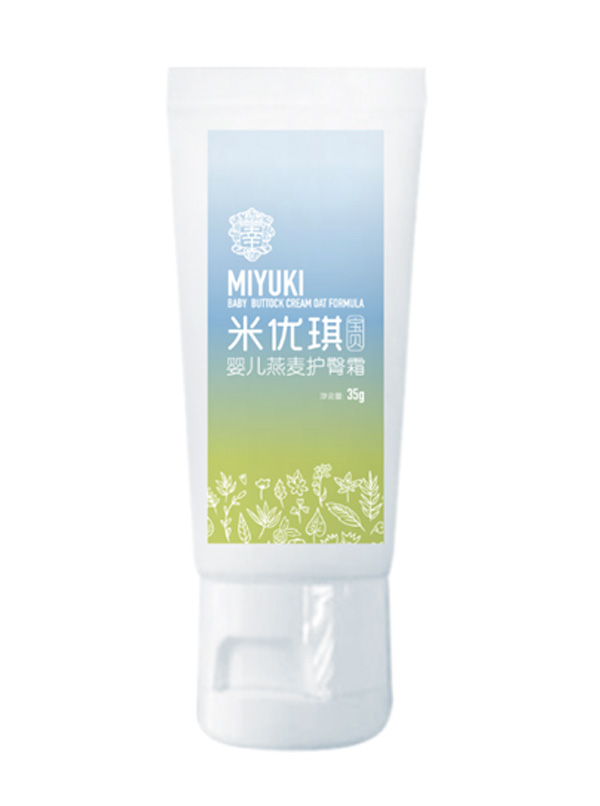 �׃�(y��u)����ؐ�냺�����o�θ�