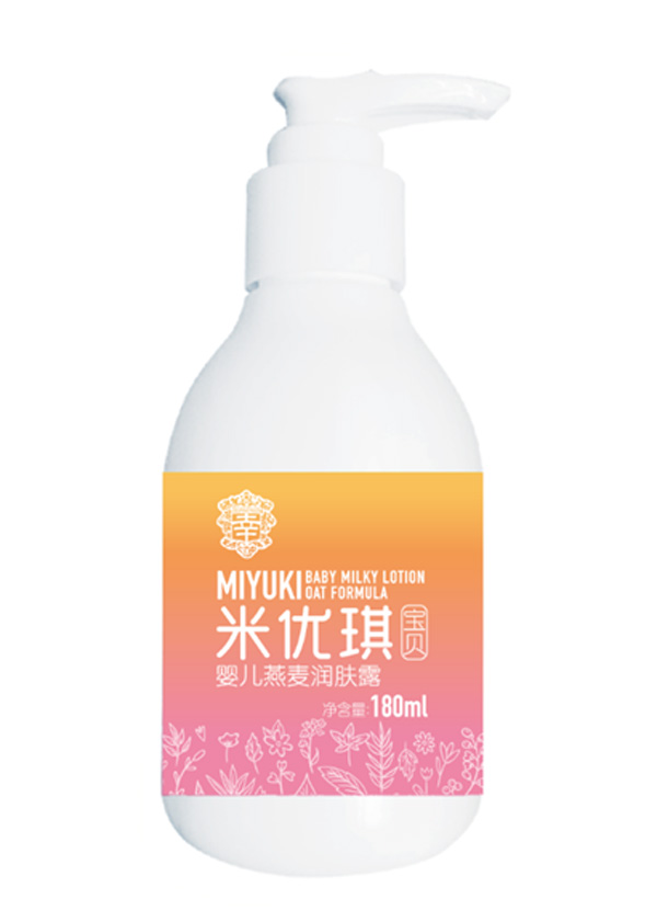  �׃�(y��u)����ؐ�냺�������w¶